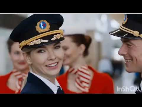 Видео: Полина и Леша|Овечкина и Кулагин|Улётный экипаж|Бардо и Чадов