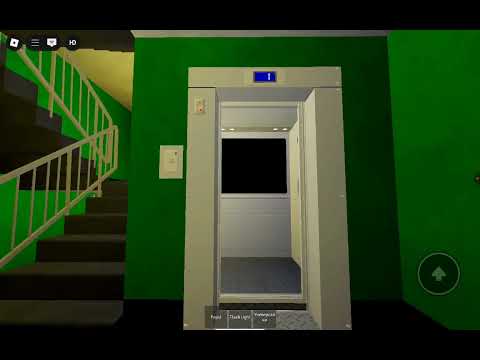 Видео: Мини сборник от