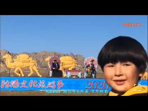 Видео: Ұланбай Еркін  ұлы ( айтыстың  ақбозы Еркін Ілиясұлының мұрагер ұлы)