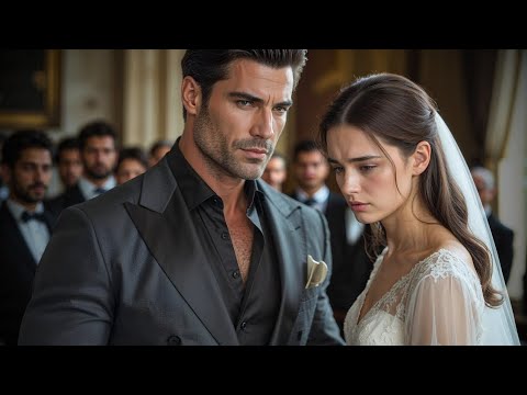Видео: 💔 Он Встал — Миллионер, Который Спас Униженную Невесту