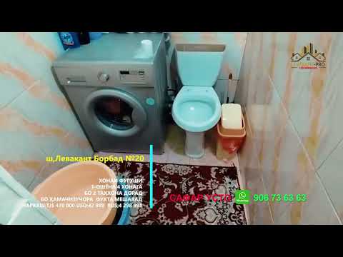 Видео: 5 Хонагаи Фуруши Пеши Бозори Сарбанд @Honahoifurushitj