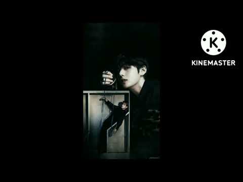 Видео: кьюриосити | озвучка фанфика | глава 5 |