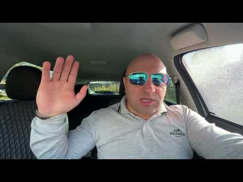 Видео: Лада Веста..Школа 12 Архангельск и Араз хулиган …
