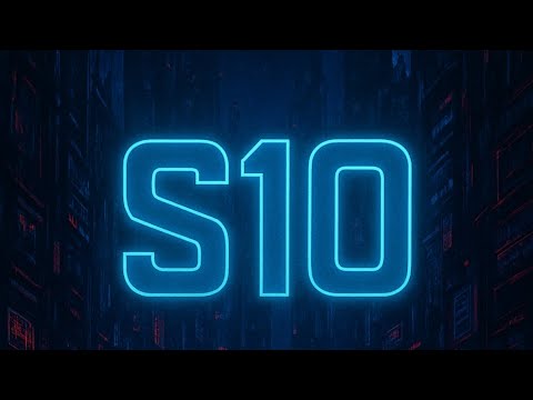Видео: Arena breakout S10 Новый режим, и предметы 