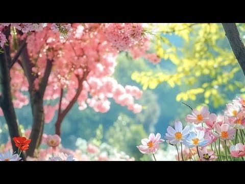 Видео: Послание от Рода🪴🌳🏡