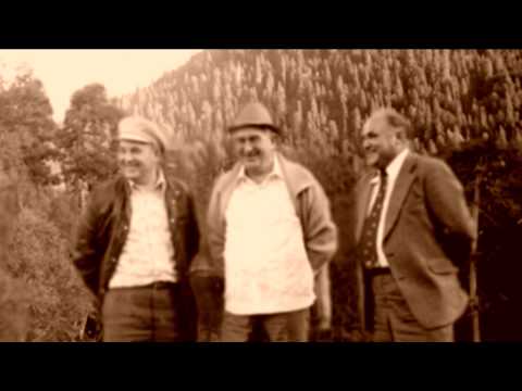 Видео: Документальный фильм «Партия Медунова» HD 16+