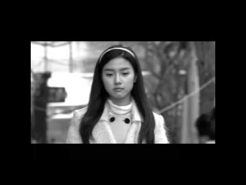 Видео: Цветочки после ягодок - Боль