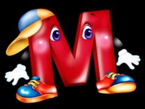 Видео: Відеоурок для 1 класу на тему: " Задачі на збільшення числа на кілька одиниць"