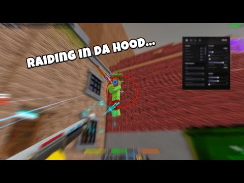 Видео: Нападаю на токсичных электронных девушек в районе Да с помощью моего ЯВНОГО ЗАМКА...