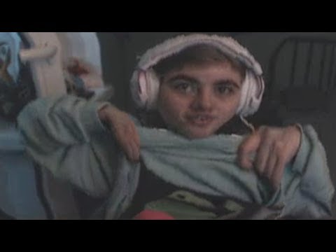 Видео: опять забанят