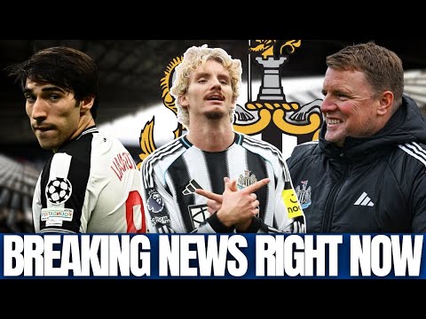 Видео: 🚨 ЭКСКЛЮЗИВ: ТОНАЛИ РАСКРЫВАЕТ СЕКРЕТ, ЛЕГЕНДА РЕФЕРИ ВЫБРАСЫВАЕТ ХАММЕРА, ЗАЩИТНИК ПЕРЕДАЕТ СООБ...