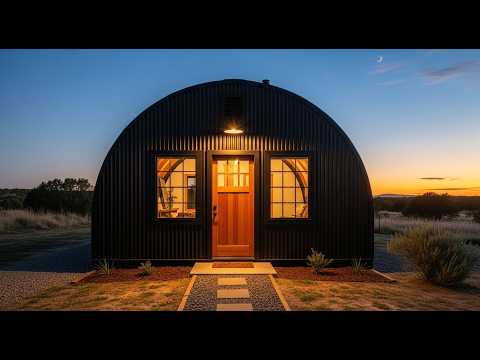 Видео: Обязательно посмотрите перед строительством: плюсы и минусы домов из каркасных домов