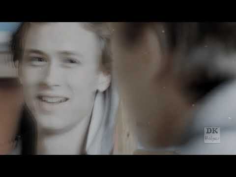 Видео: ● Multifandom | Музыкальная нарезка 13