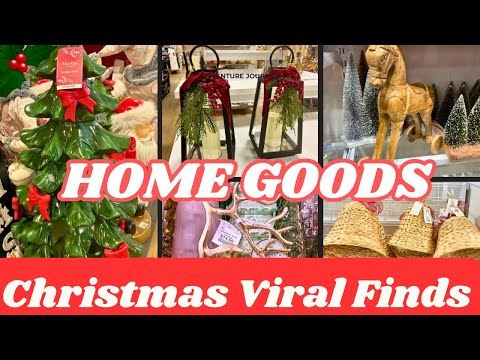 Видео: 🎄НОВИНКИ ДЛЯ ДОМА НА РОЖДЕСТВО 2025! Вы не поверите, что будет в магазинах в этом году 🎅 ВИРУСНЫЕ...