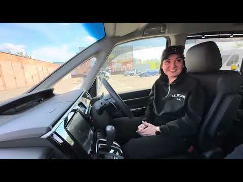 Видео: Авто под заказ Honda Stepwgn Spada Ccol Spirit Black S под заказ за 2,650₽