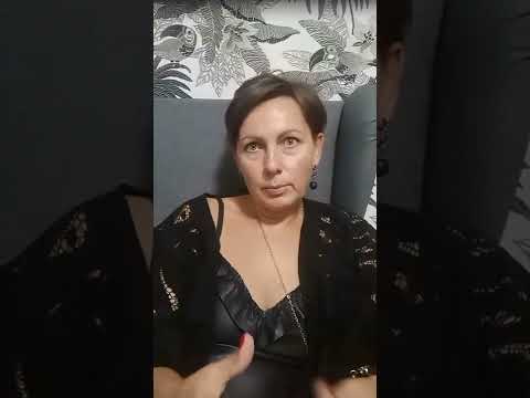 Видео: Про мужское враньё в отношениях..