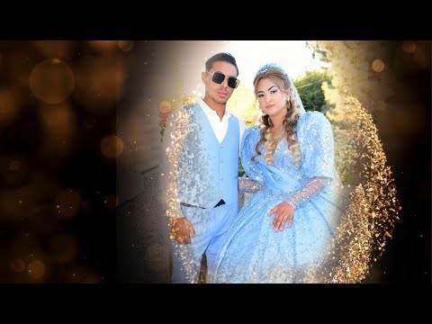 Видео: Годежа на Йордан и Мария 2025