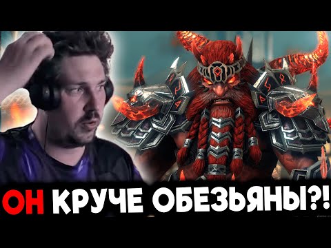 Видео: СОВЕРШИЛ КРИТИЧЕСКУЮ ОШИБКУ?! Новичок с НУЛЯ БЕЗ ДОНАТА в 2025 в Raid: Shadow Legends [2]