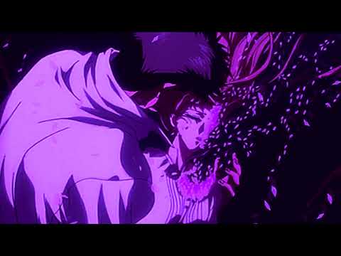 Видео: lizer - космос (slowed n reverb)