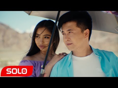 Видео: Нурмат Садыров - Келчи / Жаны клип 2019