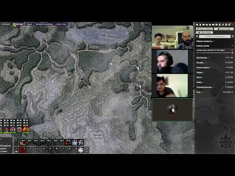 Видео: Сельские, Страд, 15 сессия (02.07.2022)