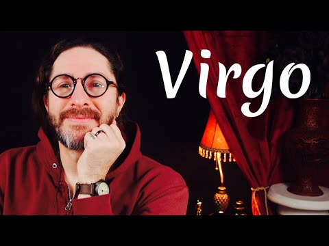 Видео: ДЕВА — «КРАСНАЯ ТРЕВОГА! ВСЯ ВАША ЖИЗНЬ БЫСТРО МЕНЯЕТСЯ!» Гадание на картах Таро ASMR