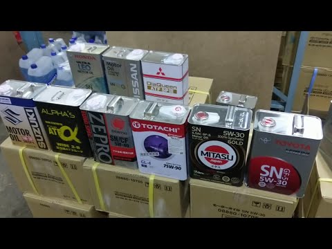 Видео: Что из этого Япония. Квест.  #ANTON_MYGT