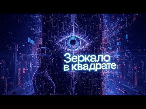 Видео: Сознание, Наблюдатель и Легион_ От ИИ к множеству личностей
