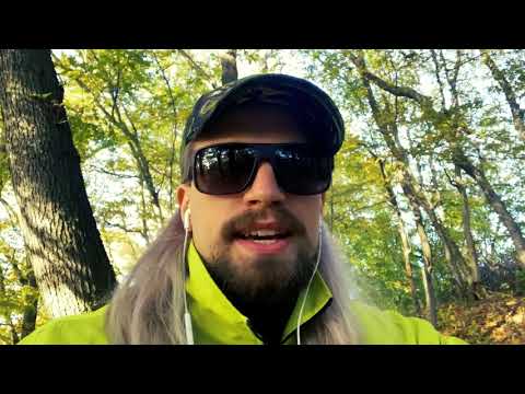 Видео: НУ ЧТО, ЮРКА, ТВОЯ ОЧЕРЕДЬ. ОБРАЩЕНИЕ К FREDGUITARIST