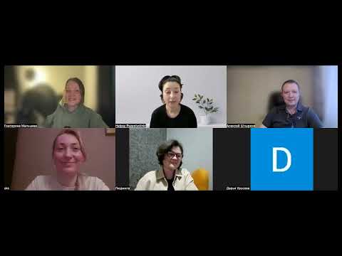 Видео: Прошлые жизни или игра психики? Регрессии и гипноз глазами психологов.