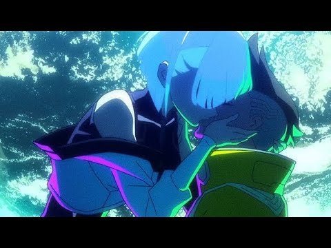 Видео: Неделимы - Аниме клип    [AMV]                                                     #анимеклип #amv