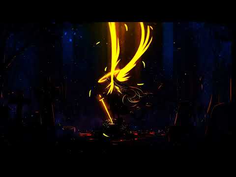 Видео: TNT Records - Ancient(видишь эта та жизнь которую ты выбрал)