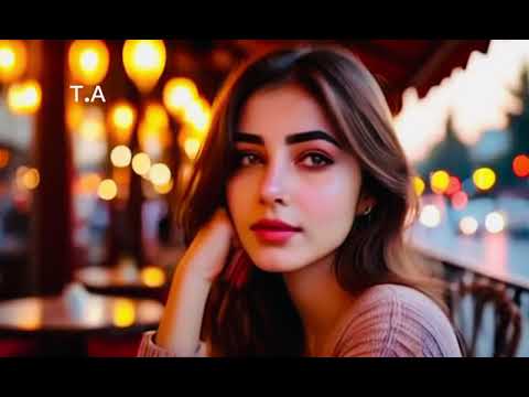 Видео: Суруди Биё ки дил боз кунам 💕