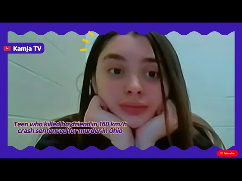 Видео: [Crime] Зүгээр осол гэж бодтол... Kamja TV