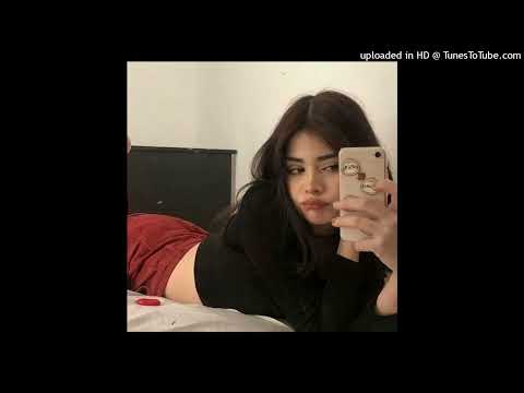 Видео: LXNER - умножаю на ноль (speed up/nightcore)