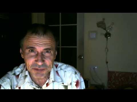 Видео: Генератор без тормозов с любой нагрузкой конструкция