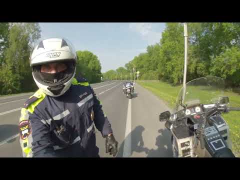 Видео: Мотобат 03 06 2023