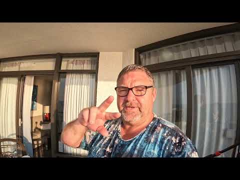 Видео: Minelab Manticore Как использовать его на пляже.