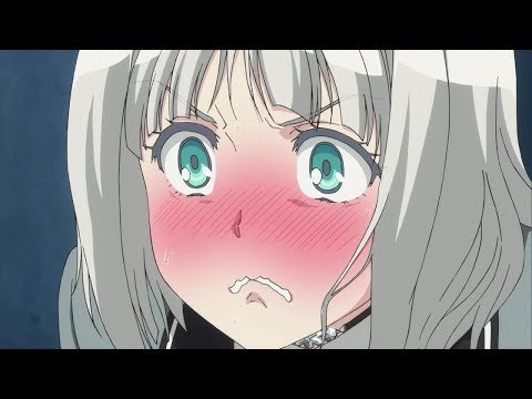 Видео: Аниме приколы Анкорд жжет #2