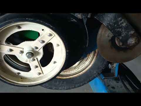 Видео: Сівалка KINZE. Огляд, модернізація