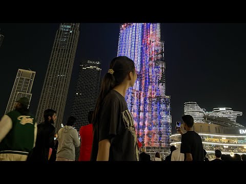 Видео: ДУБАЙ МОЛДАҒЫ ШОППИНГ | ВЛОГ