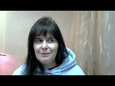 Видео: Схема Покорности.  Что это и как проявляется?