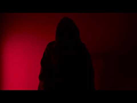 Видео: Оккультист про дар 