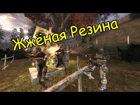 Видео: Б.У.Х.А.Л.К.Е.Р. ПЕРЕЗАГРУЗКА (ЭПИЗОД 43) D.R.U.N.K.E.R. RELOADED (EPISODE 43)