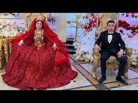 Видео: Золотой и Лулуди, 18 12 2024  Цыганская свадьба. Воронеж -Липецк  2 день. Студия Шанс 89056369698