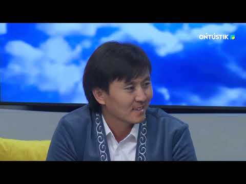 Видео: "ТАҢ НҰРЫ" ///  ТӘТТІМБЕТ КЕРЕЙ – ДӘСТҮРЛІ ӘНШІ, ТЕРМЕШІ