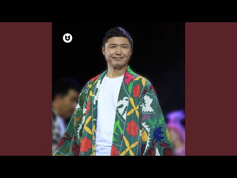 Видео: Мен сені жақсы көрем