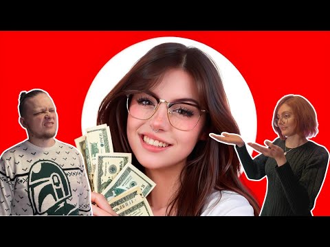 Видео: СМОТРИМ МАЖОРНЫЕ ДЕВУШКИ ИЗ ТИК ТОК | REACTION