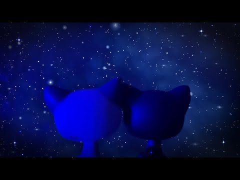 Видео: LPS: ✧.* Крысятник - 2 серия ✧.* [English subtitles]