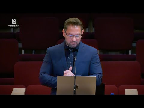 Видео: "Как взращивать плод духа" Часть 1-я. Пастырь Геннадий Бабиченко. Проповедь